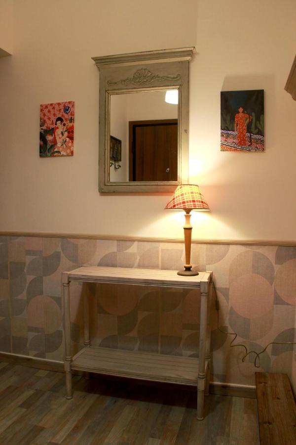 Cozycentre Apartment Athena Bagian luar foto